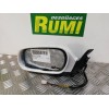 Recambio de retrovisor izquierdo para toyota celica (t20) 1.8 referencia OEM IAM 013022 023022 