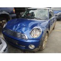 MINI MINI (R56)