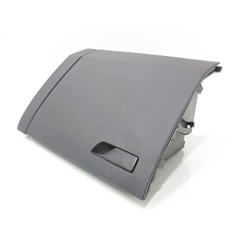 Recambio de guantera para seat leon sportstourer (kl8) style referencia OEM IAM 5FB857095F  