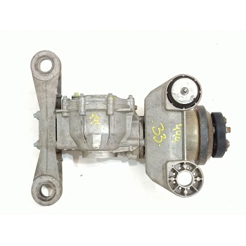 Recambio de diferencial trasero para renault scenic rx4 (ja0) 1.9 dci referencia OEM IAM J641340041  