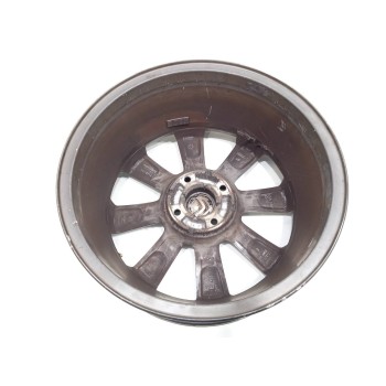 Recambio de llanta para citroën c4 lim. referencia OEM IAM 9673707777  