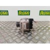 Recambio de alternador para renault laguna (b56) 1.9 dti rt referencia OEM IAM C542326R  