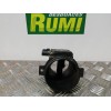 Recambio de caudalimetro para ford mondeo berlina (gd) ambiente referencia OEM IAM 97BP12B579AA 8E282 