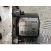 Recambio de abs para fiat doblo active referencia OEM IAM 51902576 10020702334 10097016143