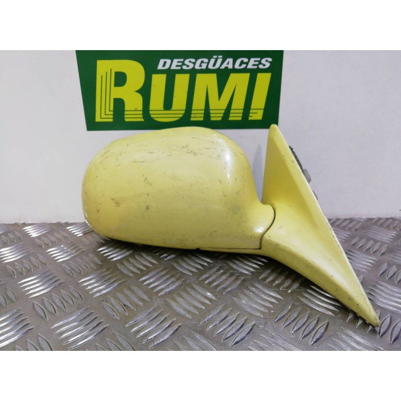 Recambio de retrovisor derecho para mitsubishi colt (ca0) 1600 glxi referencia OEM IAM E201826  