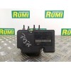 Recambio de abs para fiat doblo active referencia OEM IAM 51902576 10020702334 10097016143