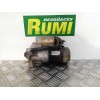 Recambio de motor arranque para renault laguna (b56) 1.9 dti rt referencia OEM IAM 7700115479 M001T85681 