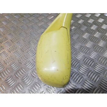 Recambio de retrovisor derecho para mitsubishi colt (ca0) 1600 glxi referencia OEM IAM E201826  