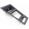Recambio de guarnecidos palanca cambio para seat leon sportstourer (kl8) style referencia OEM IAM 5FB857925A  