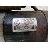 Recambio de motor arranque para renault laguna (b56) 1.9 dti rt referencia OEM IAM 7700115479 M001T85681 