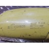 Recambio de retrovisor derecho para mitsubishi colt (ca0) 1600 glxi referencia OEM IAM E201826  