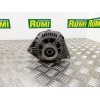Recambio de alternador para renault laguna (b56) 1.8 anade referencia OEM IAM 0986042201  11594