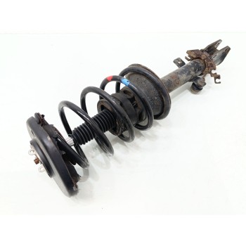 AMORTIGUADOR DELANTERO DERECHO 8200190862 