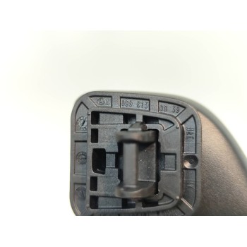 Recambio de no identificado para mercedes-benz clase gla (bm 247) gla 200 (247.787) referencia OEM IAM A0998150000  