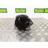 Recambio de alternador para renault laguna (b56) 1.8 anade referencia OEM IAM 0986042201  11594