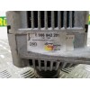 Recambio de alternador para renault laguna (b56) 1.8 anade referencia OEM IAM 0986042201  11594