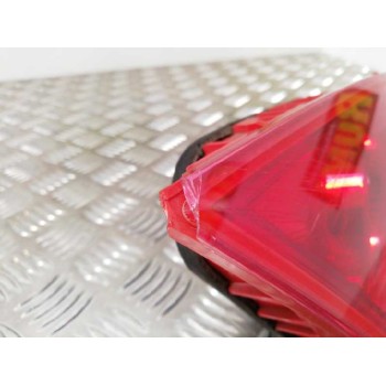 Recambio de piloto trasero izquierdo interior para seat leon (1p1) emocion referencia OEM IAM 89320291  