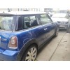 mini mini (r56) del año 2007