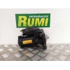 Recambio de motor arranque para peugeot 307 (s1) xr referencia OEM IAM   