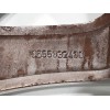 Recambio de llanta para citroën c4 picasso referencia OEM IAM 9655832480  