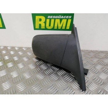 Recambio de retrovisor derecho para opel omega b gl berlina referencia OEM IAM 0815463 OMEGA A 