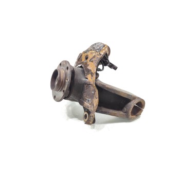 MANGUETA DELANTERA IZQUIERDA 