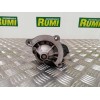 Recambio de motor arranque para peugeot 307 (s1) xr referencia OEM IAM   