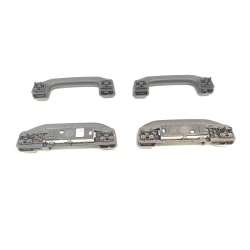 Recambio de no identificado para mercedes-benz clase gla (bm 247) gla 200 (247.787) referencia OEM IAM A0998150000  