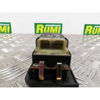 Recambio de mando elevalunas delantero izquierdo para toyota carina (t19) 1.6 xl (4-ptas.) referencia OEM IAM   