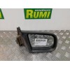 Recambio de retrovisor derecho para opel omega b gl berlina referencia OEM IAM 0815463 OMEGA A 