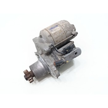 MOTOR ARRANQUE 2810074130 