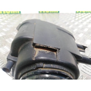 Recambio de faro antiniebla izquierdo para mitsubishi carisma berlina 4 (da0) 1600 comfort referencia OEM IAM 14563800  