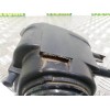 Recambio de faro antiniebla izquierdo para mitsubishi carisma berlina 4 (da0) 1600 comfort referencia OEM IAM 14563800  