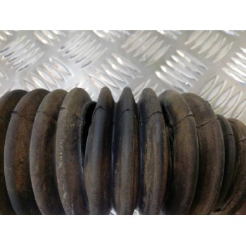 Recambio de cremallera direccion para renault trafic (desde 5.89) t 1100 referencia OEM IAM 7701584720  