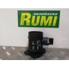 Recambio de caudalimetro para volkswagen passat berlina (3b2) berlina referencia OEM IAM 06B133471 0280218013 
