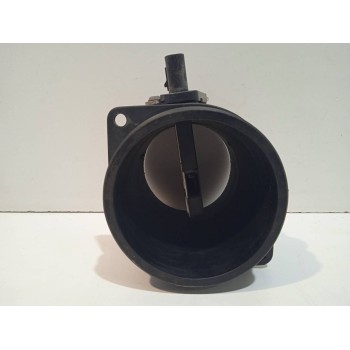 Recambio de caudalimetro para ford tourneo connect (tc7) 1.8 tdci cat referencia OEM IAM 7T169P965AA  