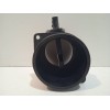 Recambio de caudalimetro para ford tourneo connect (tc7) 1.8 tdci cat referencia OEM IAM 7T169P965AA  