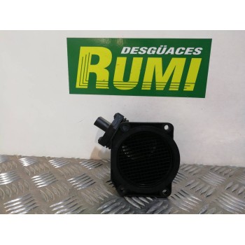 Recambio de caudalimetro para volkswagen passat berlina (3b2) berlina referencia OEM IAM 06B133471 0280218013 