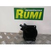 Recambio de caudalimetro para volkswagen passat berlina (3b2) berlina referencia OEM IAM 06B133471 0280218013 