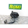 Recambio de faro antiniebla izquierdo para mitsubishi carisma berlina 4 (da0) 1600 comfort referencia OEM IAM 14563800  