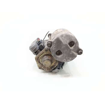 Recambio de motor arranque para toyota rav 4 funcruiser (a1) básico referencia OEM IAM 2810074130  