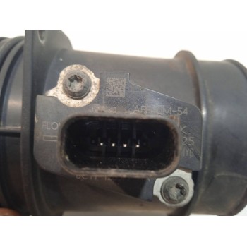 Recambio de caudalimetro para ford tourneo connect (tc7) 1.8 tdci cat referencia OEM IAM 7T169P965AA  