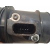 Recambio de caudalimetro para ford tourneo connect (tc7) 1.8 tdci cat referencia OEM IAM 7T169P965AA  