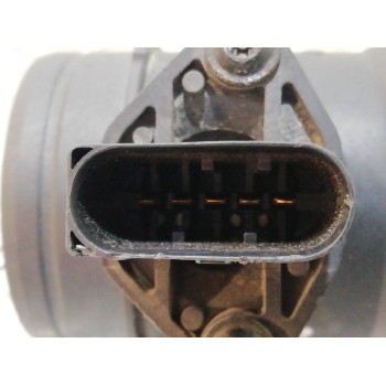 Recambio de caudalimetro para volkswagen passat berlina (3b2) berlina referencia OEM IAM 06B133471 0280218013 