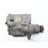 Recambio de motor arranque para toyota rav 4 funcruiser (a1) básico referencia OEM IAM 2810074130  