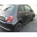 FIAT NUOVA 500 (150)