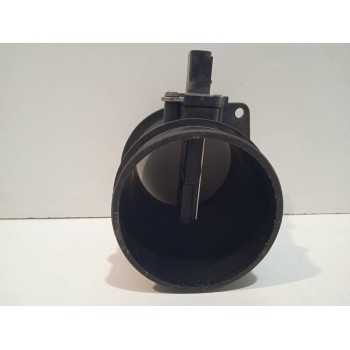 Recambio de caudalimetro para ford tourneo connect (tc7) 1.8 tdci cat referencia OEM IAM 7T169P965AA  