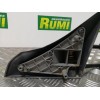 Recambio de retrovisor derecho para opel combo (corsa b) cargo referencia OEM IAM 846068  