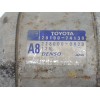 Recambio de motor arranque para toyota rav 4 funcruiser (a1) básico referencia OEM IAM 2810074130  