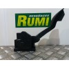 Recambio de potenciometro pedal para fiat grande punto (199) 1.2 8v active (01.2007) referencia OEM IAM 55702020  